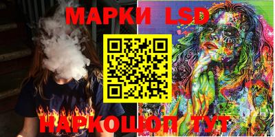 прущая мука Среднеуральск