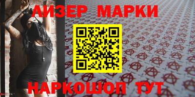 прущая мука Среднеуральск