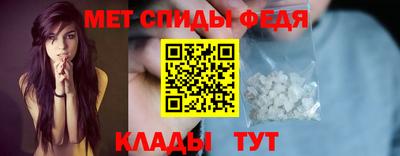 прущая мука Среднеуральск